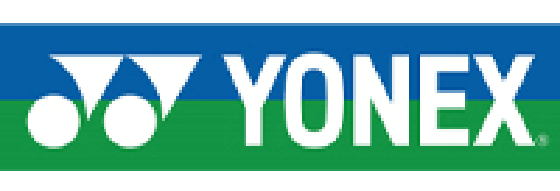 YONEX