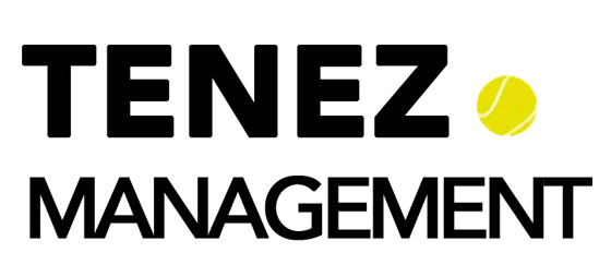 TENEZ MANAGEMENT 株式会社