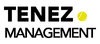 TENEZ MANAGEMENT 株式会社